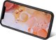 Nevox nevox StyleShell Shock με MagSafe Apple iPhone 12 mini μαύρο