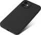 Nevox nevox StyleShell Shock με MagSafe Apple iPhone 12 mini μαύρο