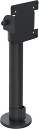 New VESA 75/100 on 300mm