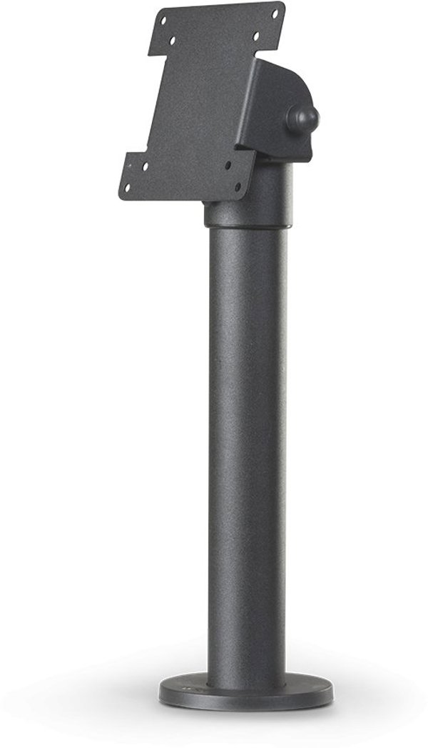 New VESA 75/100 on 300mm