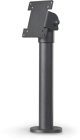 New VESA 75/100 on 300mm