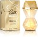 New Brand, Χαριτωμένο, Eau De Parfum, Για Γυναίκες, 100 ml Για Γυναίκες