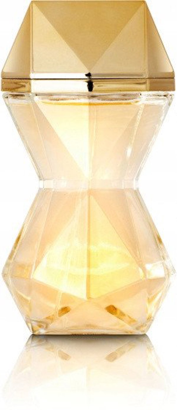 New Brand, Χαριτωμένο, Eau De Parfum, Για Γυναίκες, 100 ml Για Γυναίκες