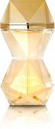 New Brand, Χαριτωμένο, Eau De Parfum, Για Γυναίκες, 100 ml Για Γυναίκες