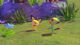 Nintendo New Pokémon Snap - Παιχνίδι για Nintendo Switch