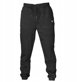 New Era Essentials Joggers 60416741 r. L