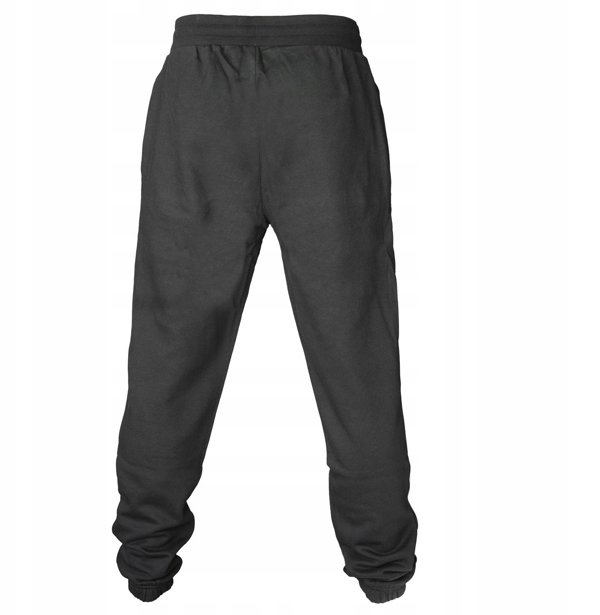 New Era Essentials Joggers 60416741 r. L