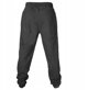 New Era Essentials Joggers 60416741 r. L