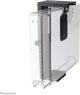 Newstar CPU-D075LK