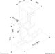 Newstar CPU-D075LK