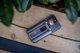 NEWELL NL4894 Power Bank 10000 mAh 2x USB-C MagSafe szary