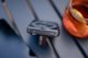 NEWELL NL4894 Power Bank 10000 mAh 2x USB-C MagSafe szary