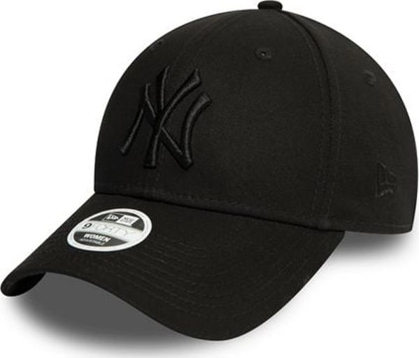 Γυναικείο καπέλο New Era MLB New York Yankees