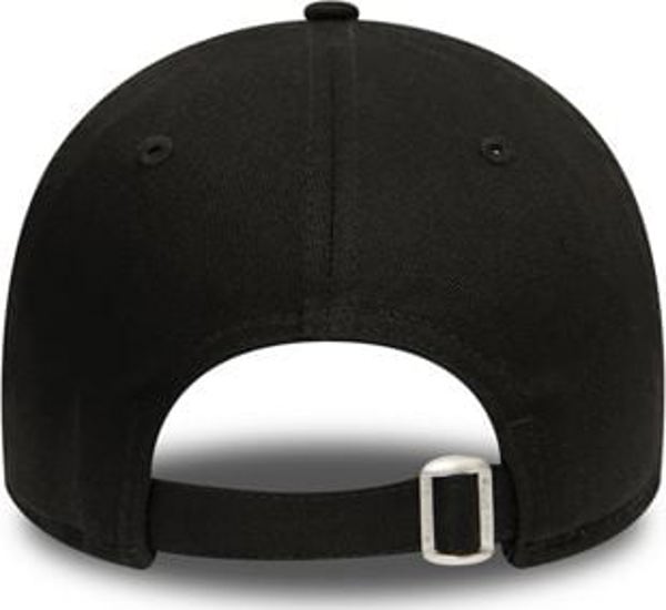 Γυναικείο καπέλο New Era MLB New York Yankees