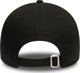 Γυναικείο καπέλο New Era MLB New York Yankees