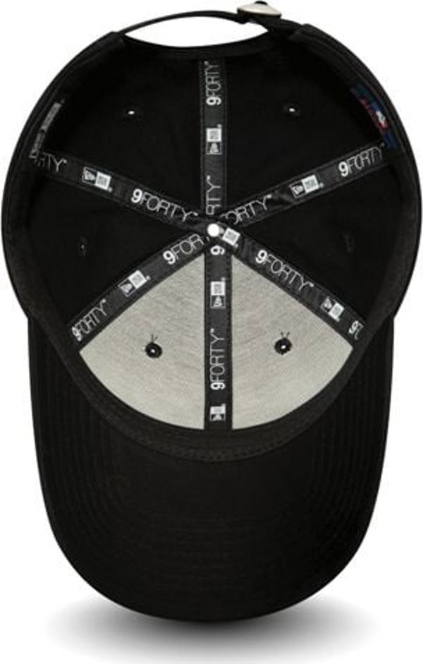 Γυναικείο καπέλο New Era MLB New York Yankees