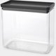 Νέο! BRABANTIA κουτί αποθήκευσης Tasty+ 3.5L 229961