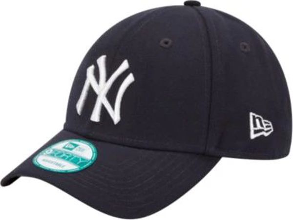Καπέλο New Era 9FORTY New York Yankees