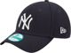 Καπέλο New Era 9FORTY New York Yankees