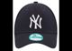 Καπέλο New Era 9FORTY New York Yankees