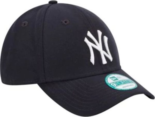 Καπέλο New Era 9FORTY New York Yankees