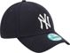 Καπέλο New Era 9FORTY New York Yankees