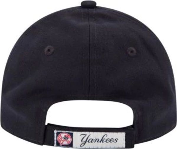 Καπέλο New Era 9FORTY New York Yankees