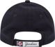 Καπέλο New Era 9FORTY New York Yankees