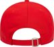 Καπέλο New Era New Era Repreve 940 New York Yankees 60435237 Κόκκινο OSFM