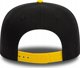 New Era New Era Super Aop 950 Batman Kids Cap 60435024 Czarne YOUTH