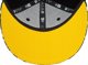New Era New Era Super Aop 950 Batman Kids Cap 60435024 Czarne YOUTH