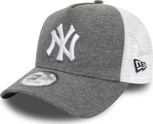 Καπέλο New Era 9FORTY Cap Trucker