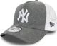 Καπέλο New Era 9FORTY Cap Trucker