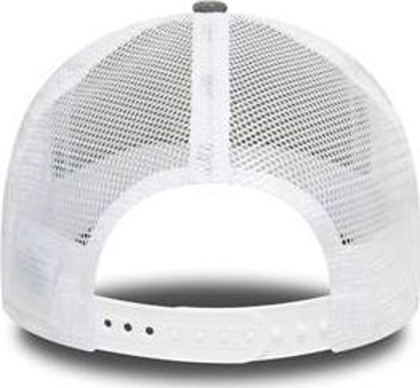 Καπέλο New Era 9FORTY Cap Trucker