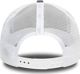 Καπέλο New Era 9FORTY Cap Trucker
