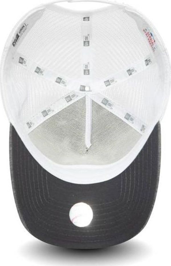Καπέλο New Era 9FORTY Cap Trucker