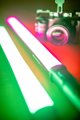 Newell NEWELL Lampa LED RGB Kathi Pro