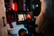 Newell NEWELL Lampa LED RGB Kathi Pro