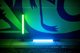 Newell NEWELL Lampa LED RGB Kathi Pro