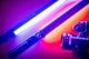 Newell NEWELL Lampa LED RGB Kathi Pro