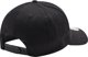 Καπέλο New Era New Era 9FIFTY Chicago Bulls NBA Stretch Snap 60240588 Μαύρο M/L