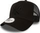 New Era Καπέλο New Era NY Yankees Clean a Frame
