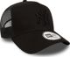 New Era Καπέλο New Era NY Yankees Clean a Frame