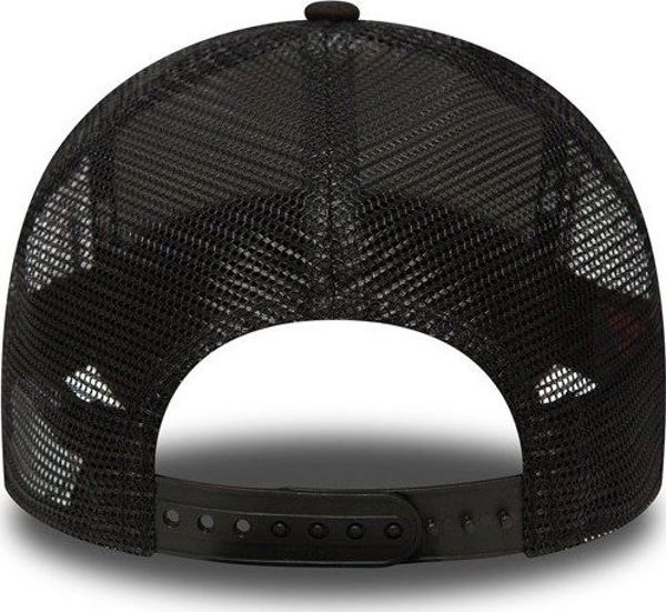 New Era Καπέλο New Era NY Yankees Clean a Frame
