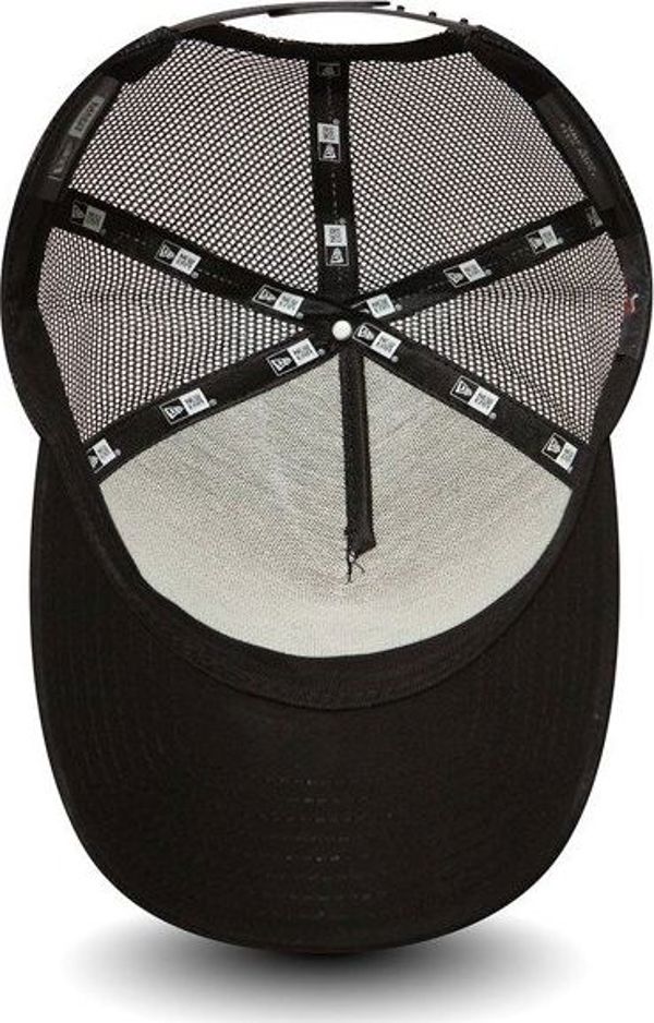 New Era Καπέλο New Era NY Yankees Clean a Frame