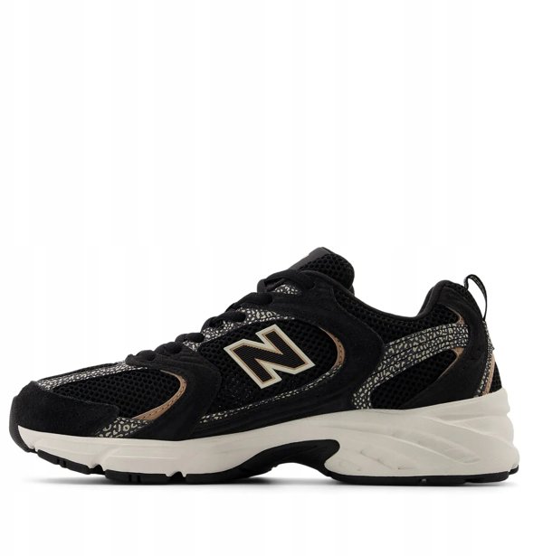 New Balance U530CRB - 38,5