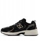 New Balance U530CRB - 38,5