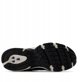 New Balance U530CRB - 38,5