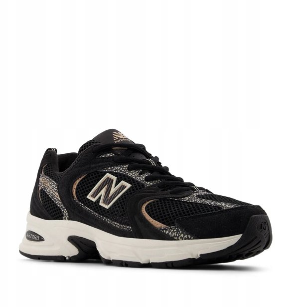 New Balance U530CRB - 38,5