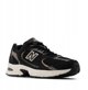 New Balance U530CRB - 38,5